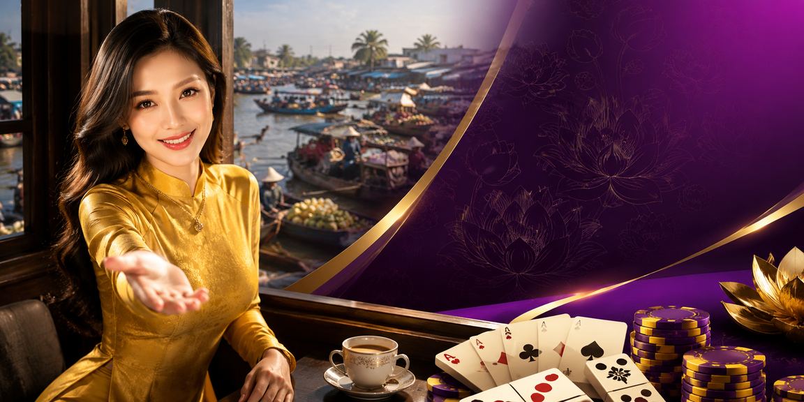 Tỷ lệ kèo bóng rổ cập nhật mới nhất tại Cần Thơ