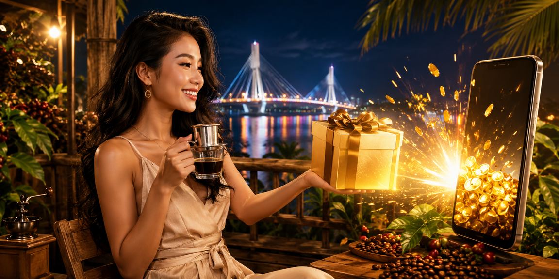 Trải nghiệm chơi casino di động có trách nhiệm tại 1567