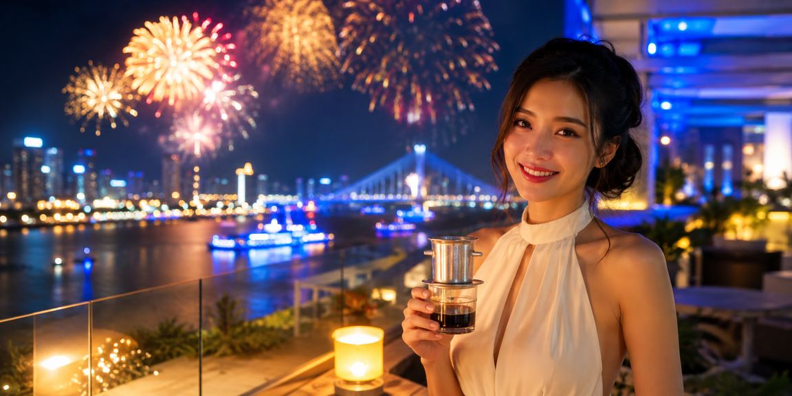 Cá cược casino tại Đà Nẵng với nền tảng 1567