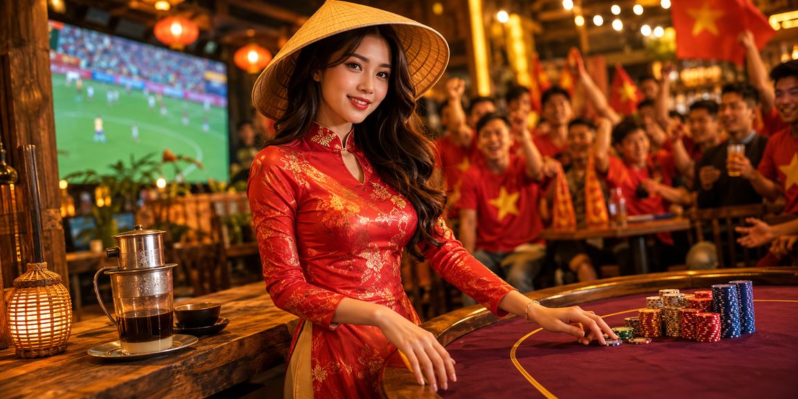 Khuyến mãi đặc biệt cho thành viên VIP tại Hà Nội
