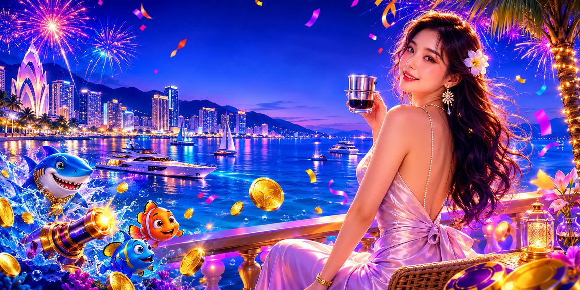 Người chơi tại Nha Trang nhận hỗ trợ từ trung tâm 1567