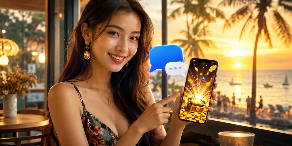 Chương trình quà tặng và khuyến mãi tại Phú Quốc