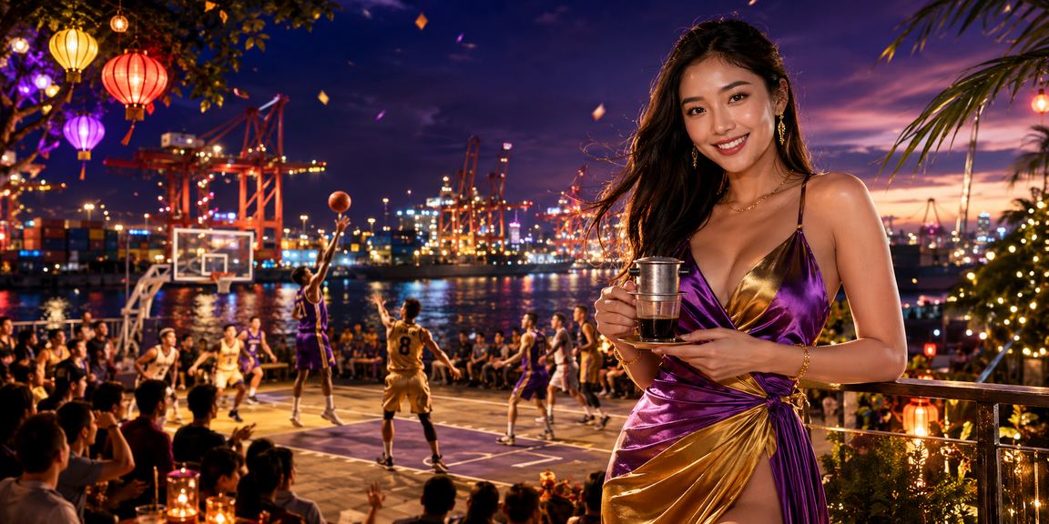 Cập nhật tỷ lệ kèo bóng đá tại Sài Gòn