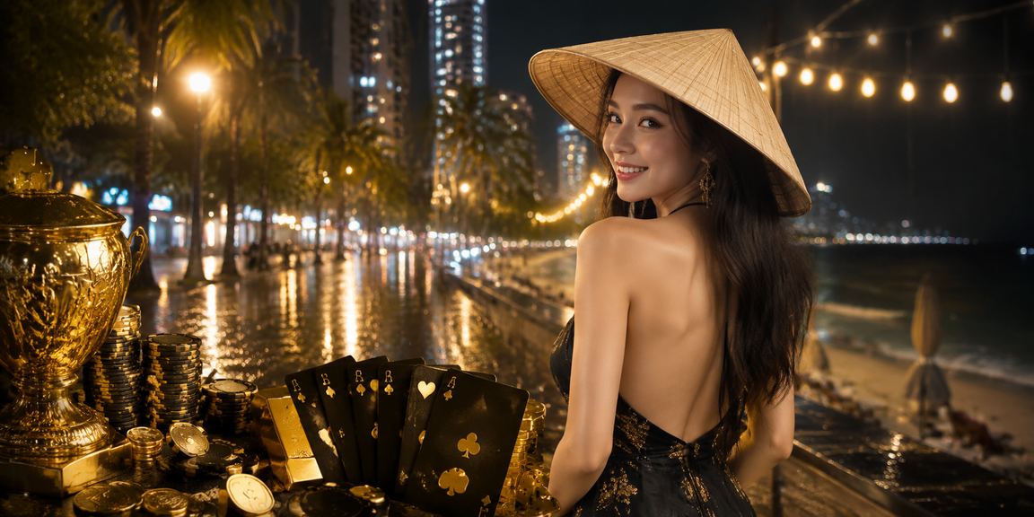 Người chơi trải nghiệm cá cược trực tuyến an toàn tại 1567
