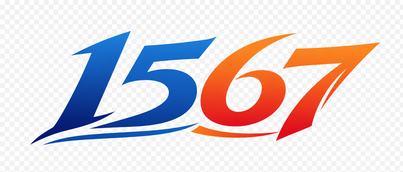 1567